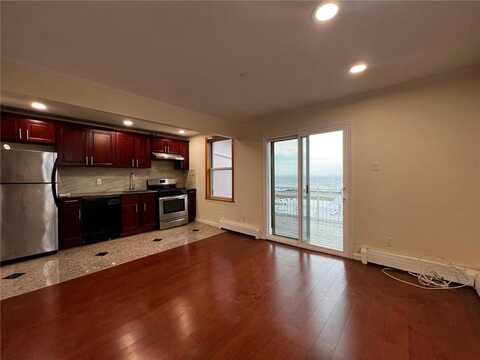 4300 Atlantic Avenue, Brooklyn, NY 11224