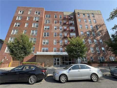 735 Avenue W, Brooklyn, NY 11223