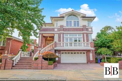 2420 National Drive, Brooklyn, NY 11234
