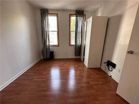 200 31st Street, Brooklyn, NY 11232