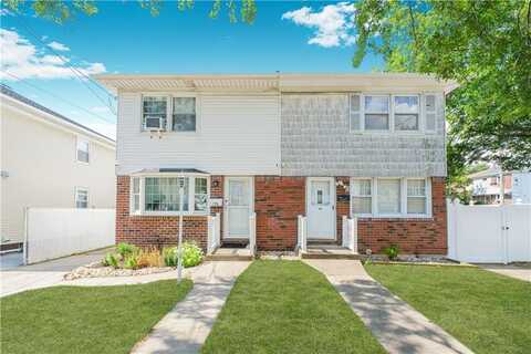 194 Tysens Lane, Staten Island, NY 10306