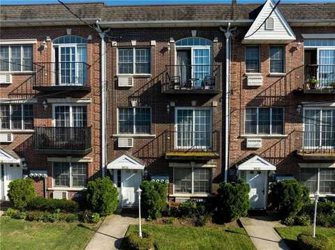 9534 Schenck Street, Brooklyn, NY 11236