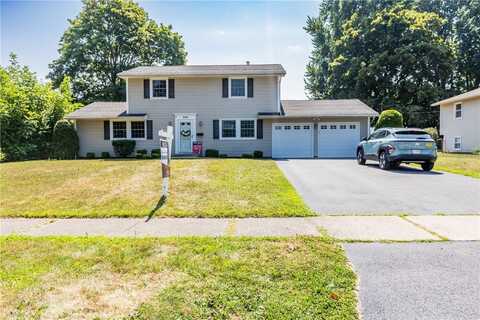 260 Ballad Avenue, Greece, NY 14626