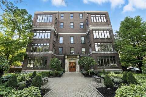 900 Delaware Avenue, Buffalo, NY 14209