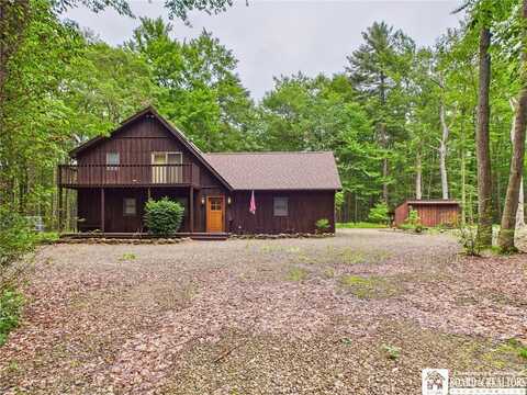 56 Heather Lane, Corydon, PA 16701