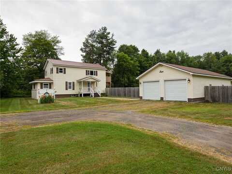 35421 County Route 36, Wilna, NY 13619