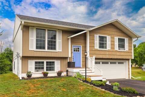 14 Dogwood Circle, Erwin, NY 14870