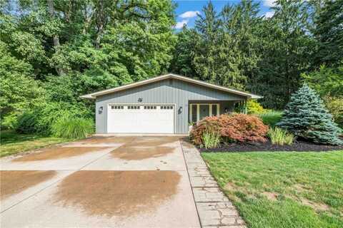 10 Thornwood Drive, Brighton, NY 14625