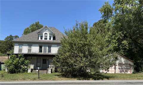 7527 State Highway 7, Maryland, NY 12116