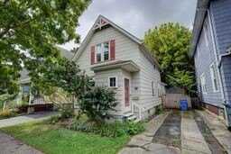 53 Nicholson Street, Rochester, NY 14620
