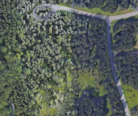 7040 Whitney Farm Lane, Pompey, NY 13078