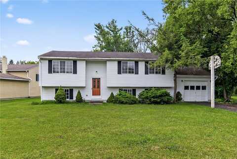 10 Greystone Drive, Dryden, NY 13053