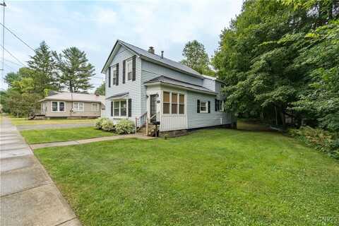 934 Alexandria Street, Wilna, NY 13619