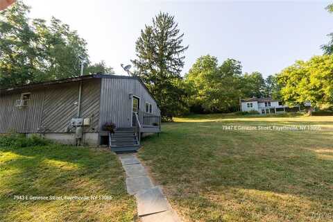 7943 Genesee Turnpike, Manlius, NY 13066