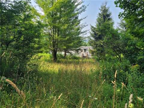 271 Reit Road, Otselic, NY 13464