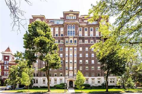 925 Delaware Avenue, Buffalo, NY 14209