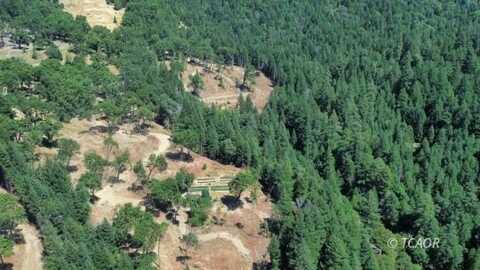 3021 Hastings Tie Rd, Mad River, CA 95526