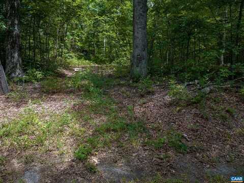 DOGWOOD DR, PALMYRA, VA 22963