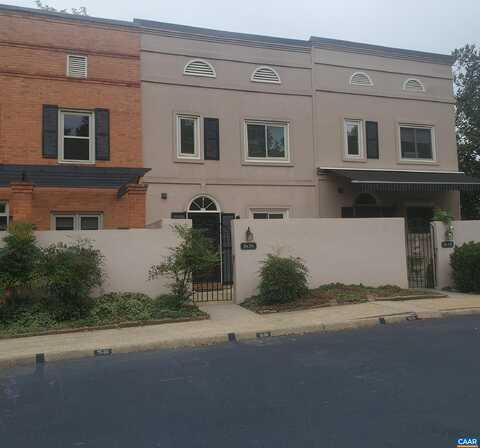 1636 GARDEN CT, CHARLOTTESVILLE, VA 22901