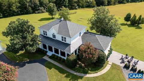 23 LOOKAWAY HILLS DR, AFTON, VA 22920
