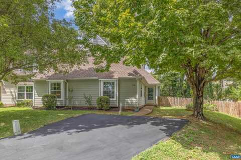 1254 CLOVER RIDGE PL, CHARLOTTESVILLE, VA 22901