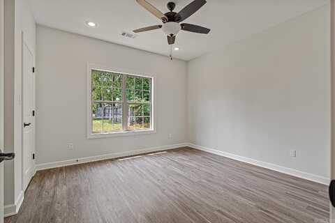 121 Pecan, Lake City, AR 72437