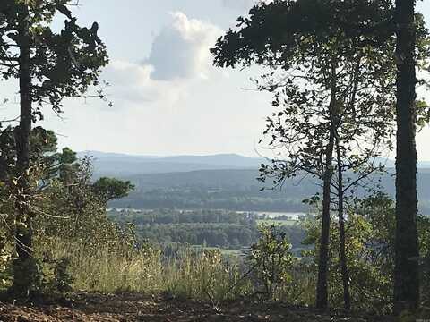 87 High Point Drive, Mayflower, AR 72106