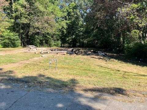 2006 Bledsoe, Pocahontas, AR 72455