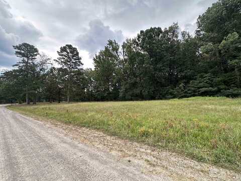 6100 Olloway, Sheridan, AR 72150