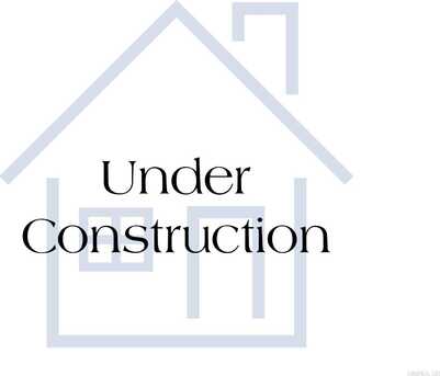 648 Feldspar Drive, Sherwood, AR 72120