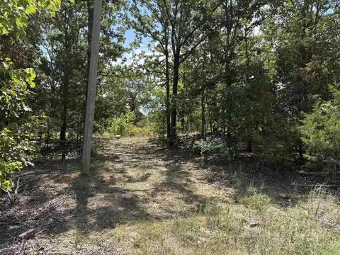 245 Deboer Road, Cabot, AR 72023