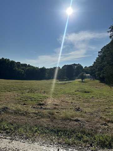3364 GR 715 RD, Paragould, AR 72450