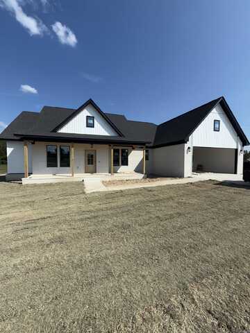 undefined, Sheridan, AR 72150