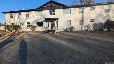 1504 Allen St. #8, North Little Rock, AR 72114