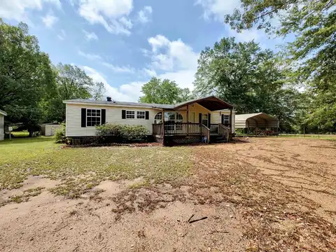 115 Ouachita 174, Camden, AR 71701