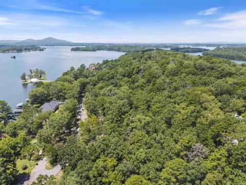 00 Circle H Dr, Hot Springs, AR 71913