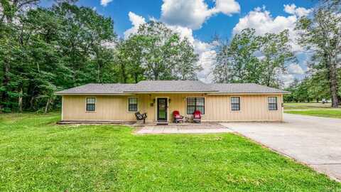30 Blake Lane, Conway, AR 72032
