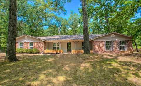 300 Oakmont Drive, Alexander, AR 72002