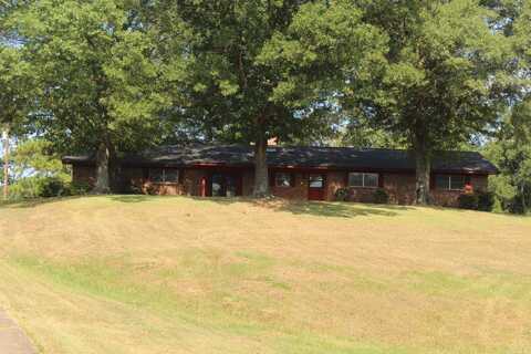 undefined, Nashville, AR 71852