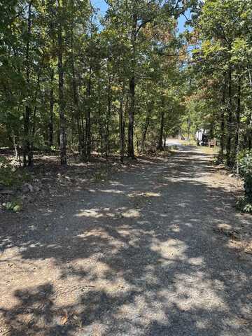 43 North Drive, Conway, AR 72034