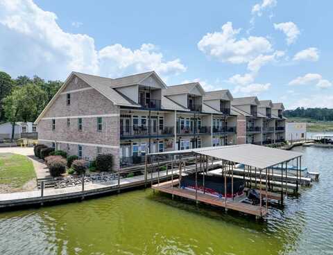 532 Grand Point, Hot Springs, AR 71901
