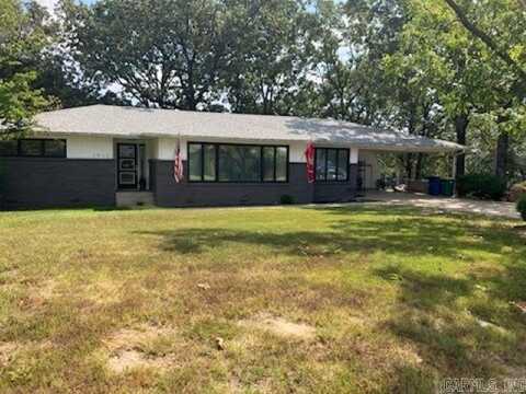 3900 Lakeview Road, North Little Rock, AR 72116