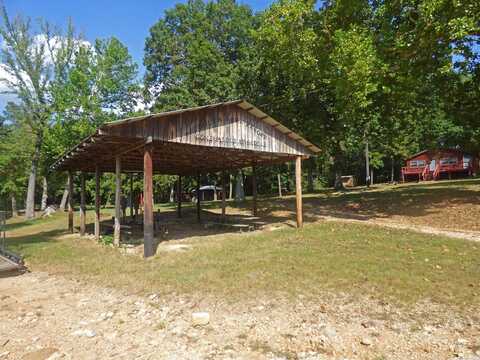 7230 Highway 289 North, Mammoth Spring, AR 72554