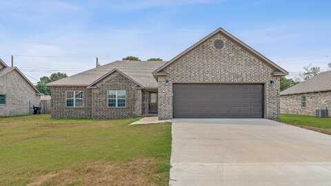 117 Pecan, Lake City, AR 72437
