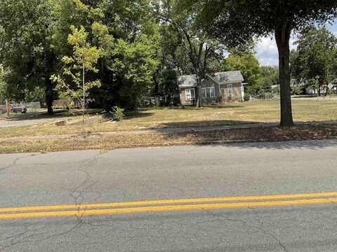 undefined, Little Rock, AR 72206