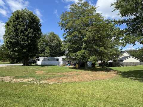 224 Foster Road, Ringgold, GA 30736