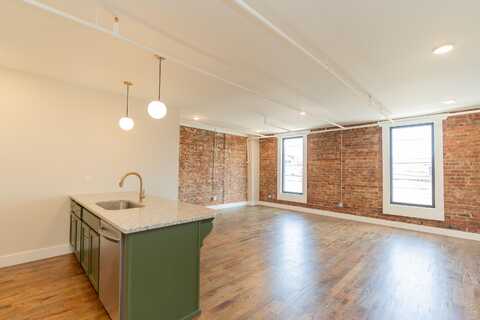 614 E Main Street, Chattanooga, TN 37408