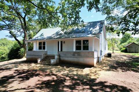 4971 Highway 11 S, Calhoun, TN 37309
