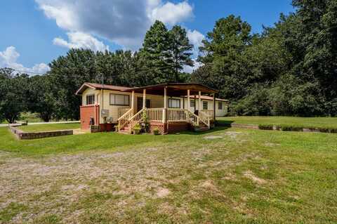 183 Long Hollow Road, Rock Spring, GA 30739
