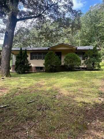 659 W Garden Farm Road, Rossville, GA 30741
